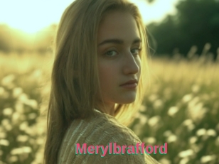 Merylbrafford