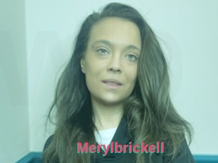 Merylbrickell