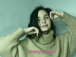 Merylcapell