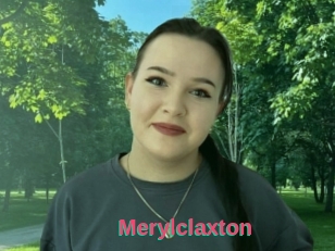 Merylclaxton