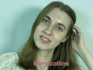 Merylcollins