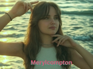 Merylcompton