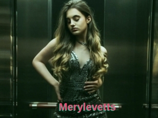 Merylevetts