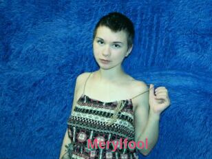 Merylfool