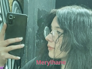 Merylhane