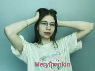 Merylhankin