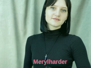 Merylharder