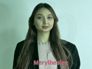 Merylhesley
