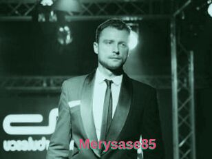 Merysase85
