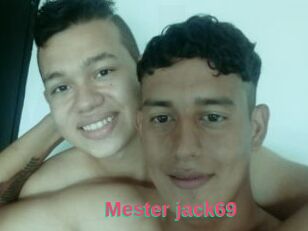 Mester_jack69