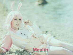 Meulin