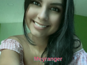 Meyranger
