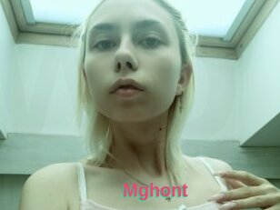 Mghont