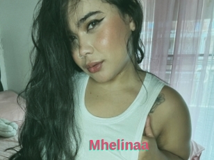 Mhelinaa