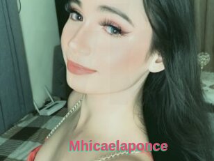 Mhicaelaponce