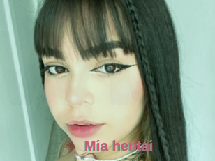 Mia_hentai