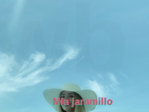 Mia_jaramillo