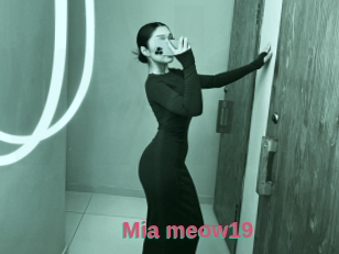Mia_meow19