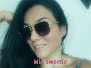 Mia_sweetie