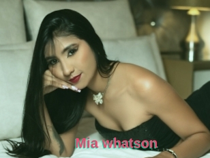 Mia_whatson