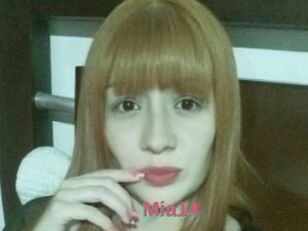 Mia_14