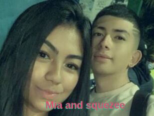 Mia_and_squezee