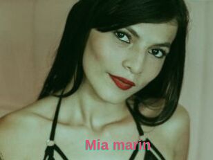 Mia_marin