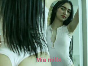 Mia_millx