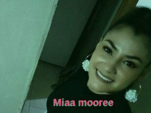 Miaa_mooree