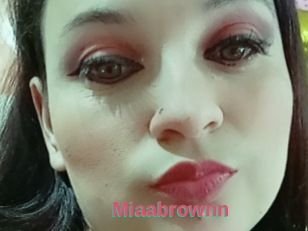Miaabrownn