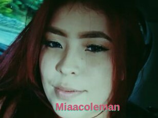 Miaacoleman