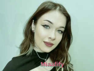 Miaafify
