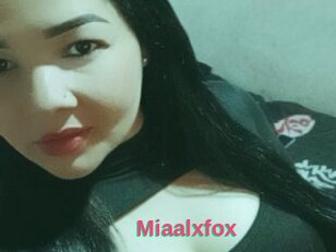 Miaalxfox