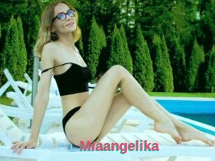 Miaangelika