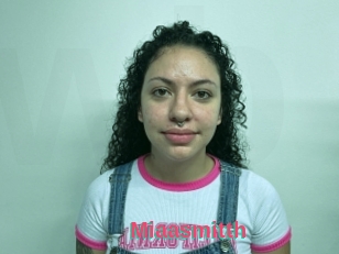 Miaasmitth