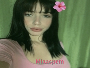 Miaaspem
