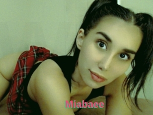 Miabaee