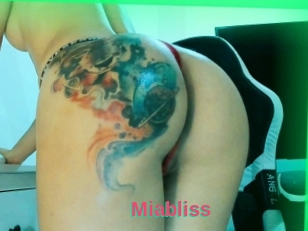 Miabliss