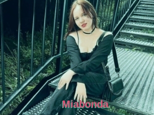 Miabonda