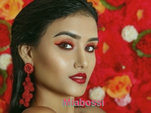 Miabossi