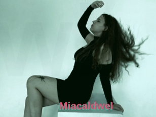 Miacaldwel