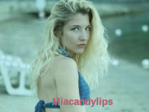 Miacandylips