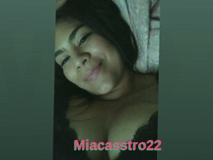 Miacasstro22