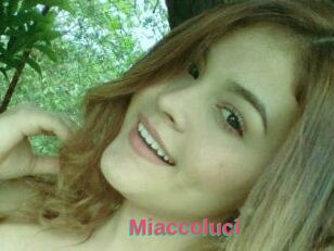 Mia_ccoluci