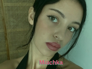 Miachka