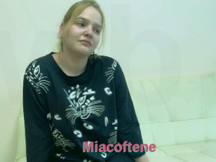 Miacoftene