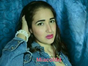 Miacoldd