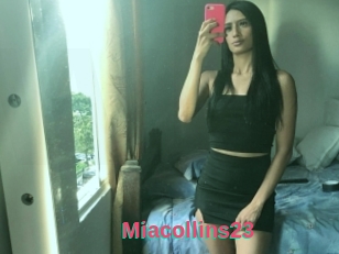 Miacollins23