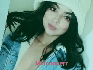 Miacooperr