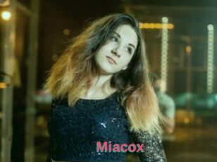 Miacox